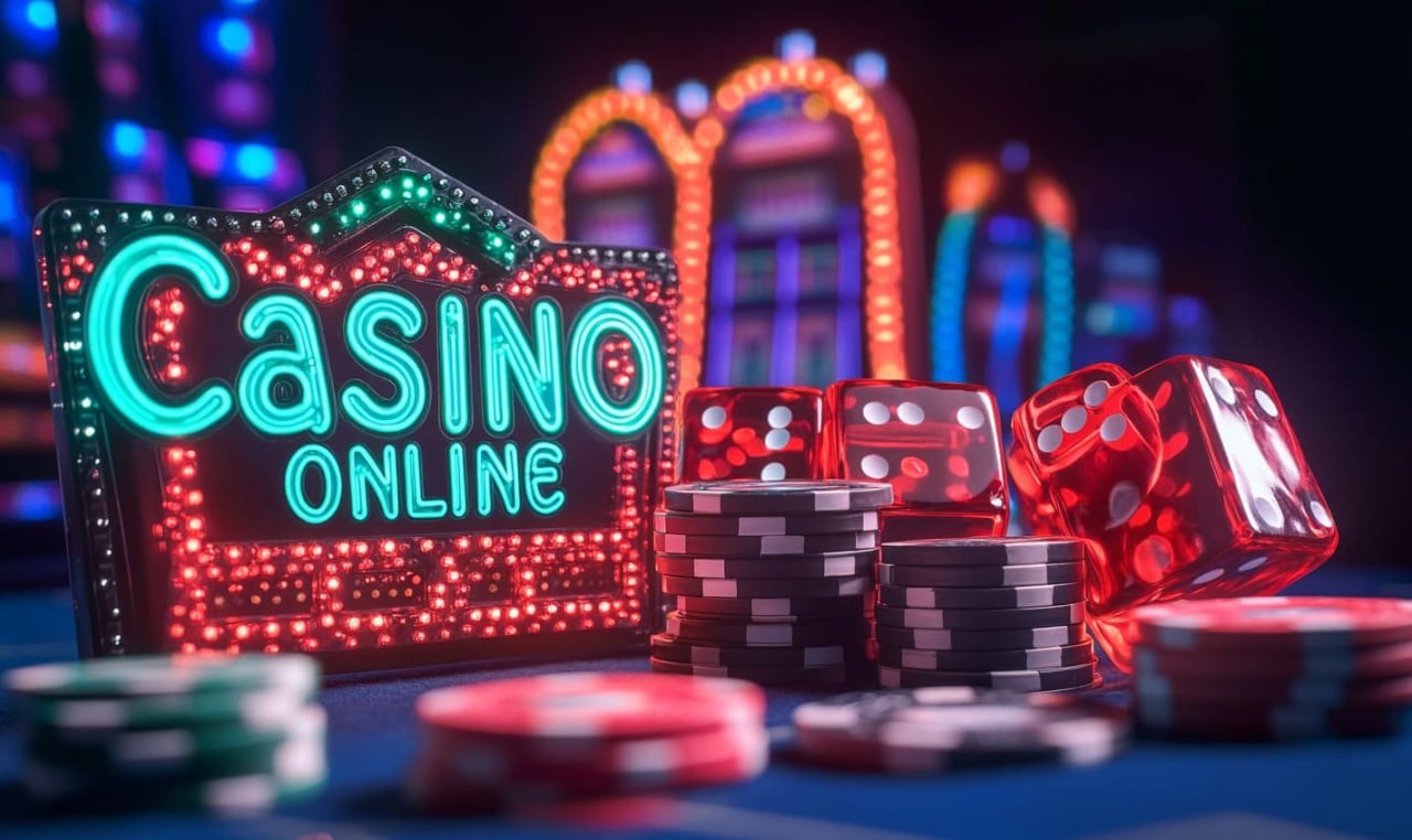 winrm slot