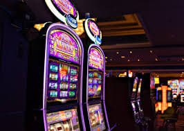 winrm slot