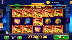 winrm slot