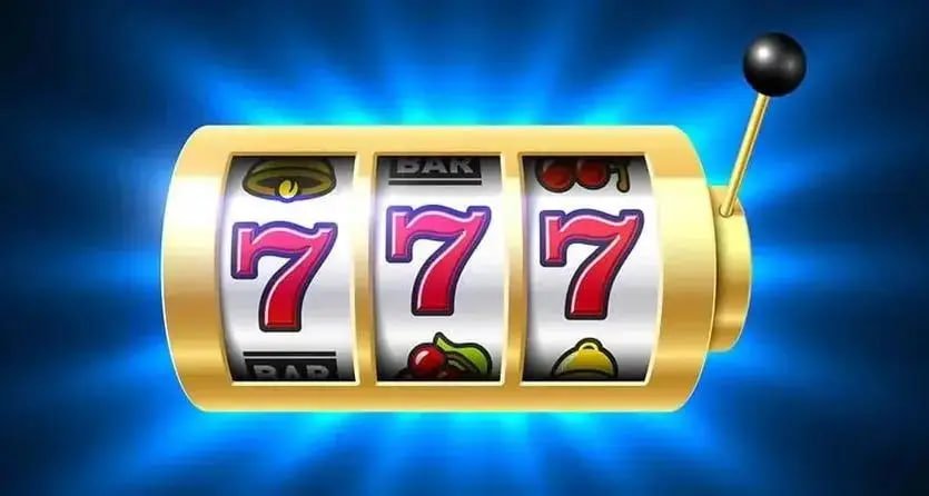 winrm slot