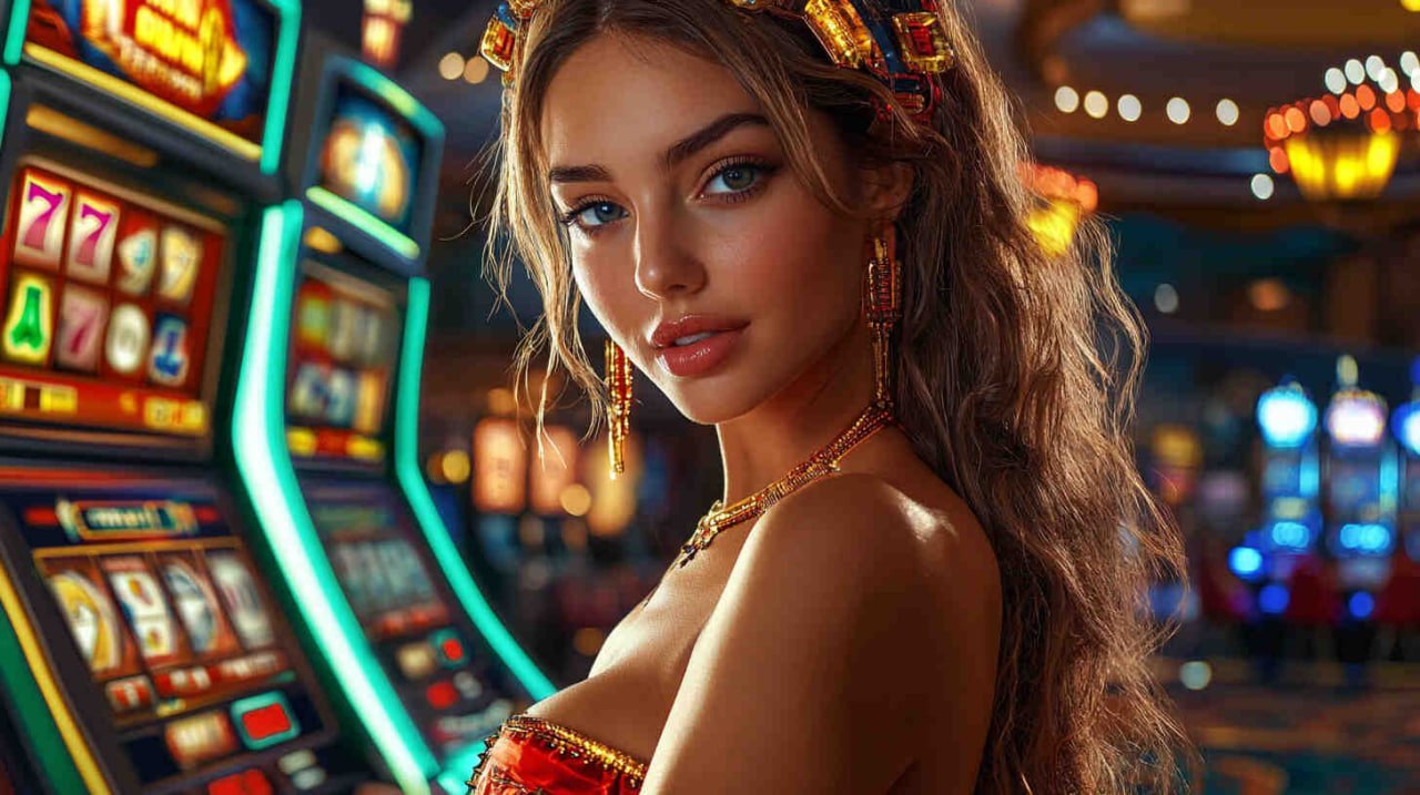 winrm slot