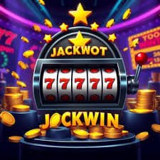 winrm slot