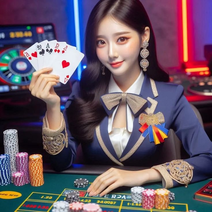 winrm slot