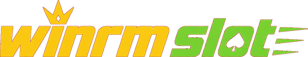 winrm slot logo